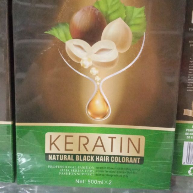 Nhuộm phủ bạc Keratin, cam kết hàng đúng mô tả, chất lượng đảm bảo an toàn đến sức khỏe người sử dụng, đa dạng mẫu mã, màu sắc, kích cỡ