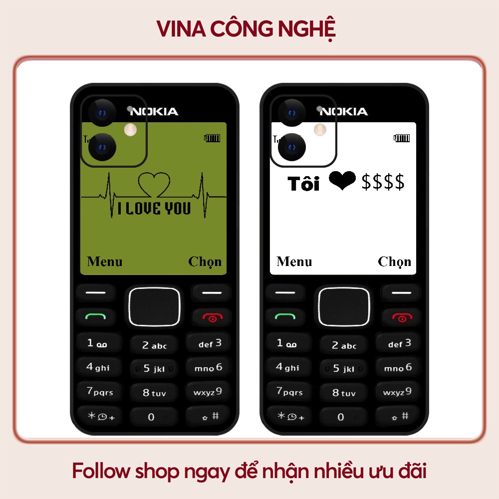 Tổng hợp Nokia 1280 Hình Nền giá rẻ bán chạy tháng 52023  BeeCost