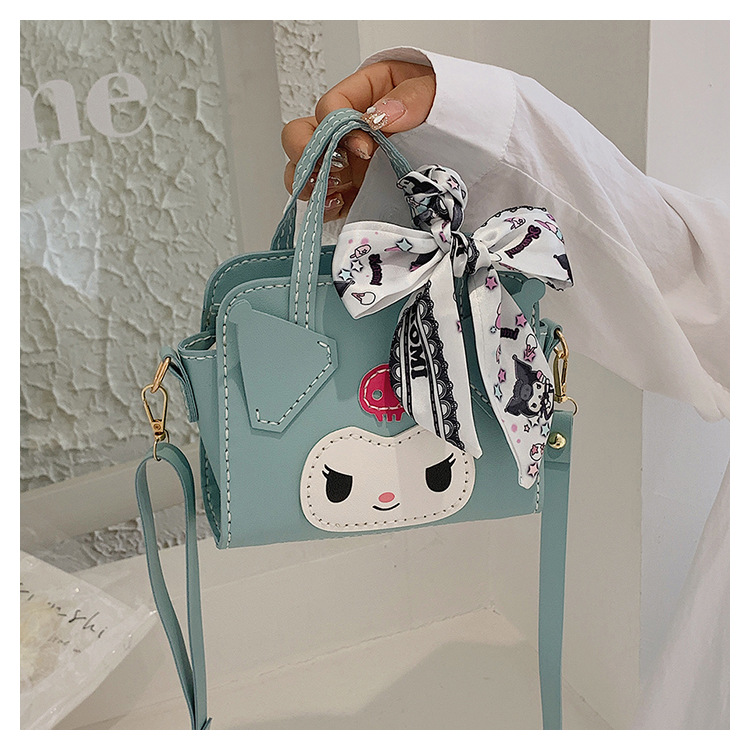 Túi handmade, túi tự đan đeo vai, phụ kiện đan túi