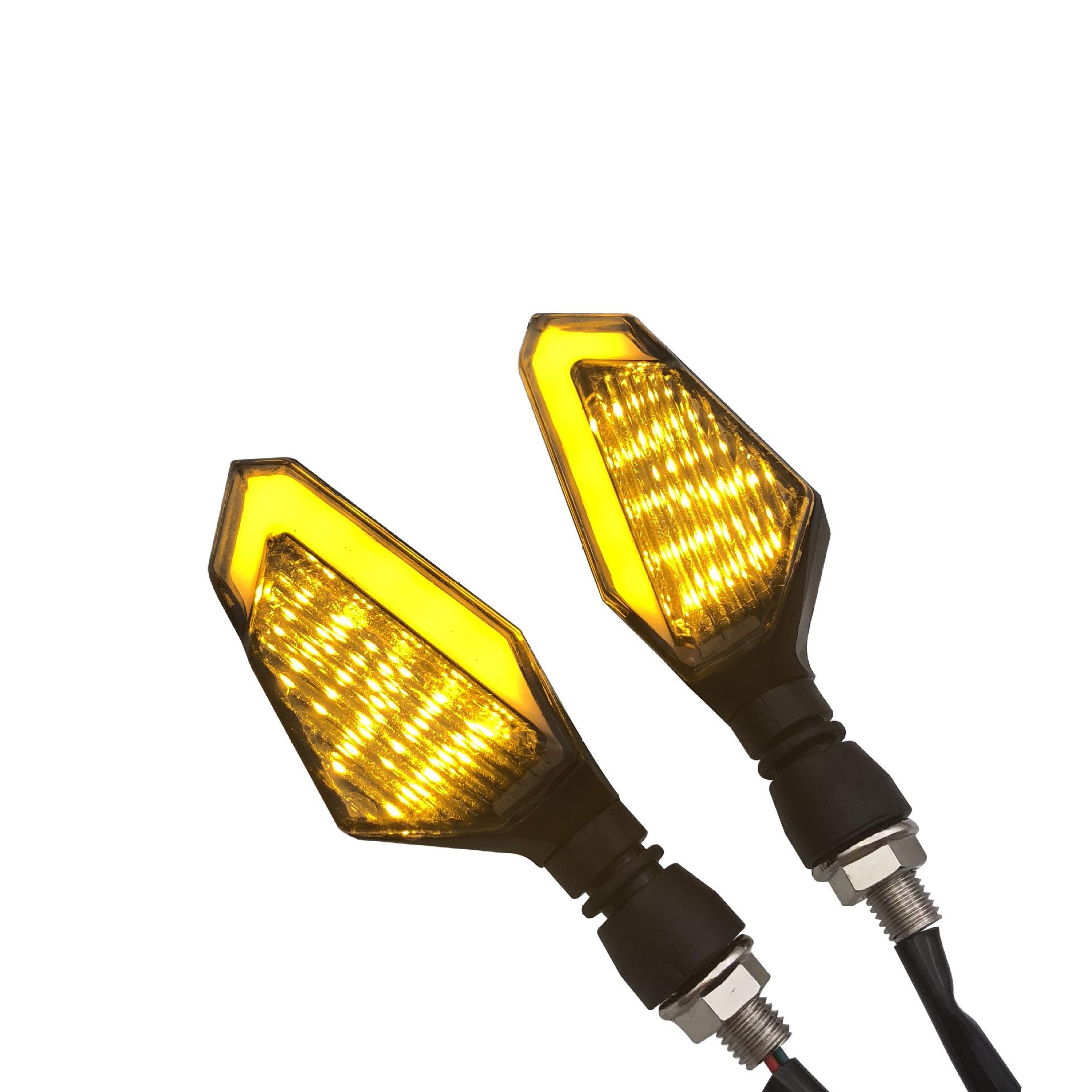 xi nhan moto Xi Nhan Xe máy hv shop 1 mặt 2 màu Q4 HV shop ( giá 1 cặp )