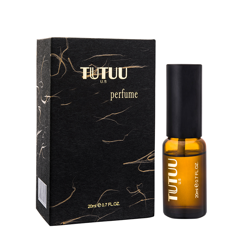 Nước Hoa Lưu Hương 24h Nam Giới Cao Cấp TuTuu Duy Trì Mùi Hương Thương Hiệu Mỹ