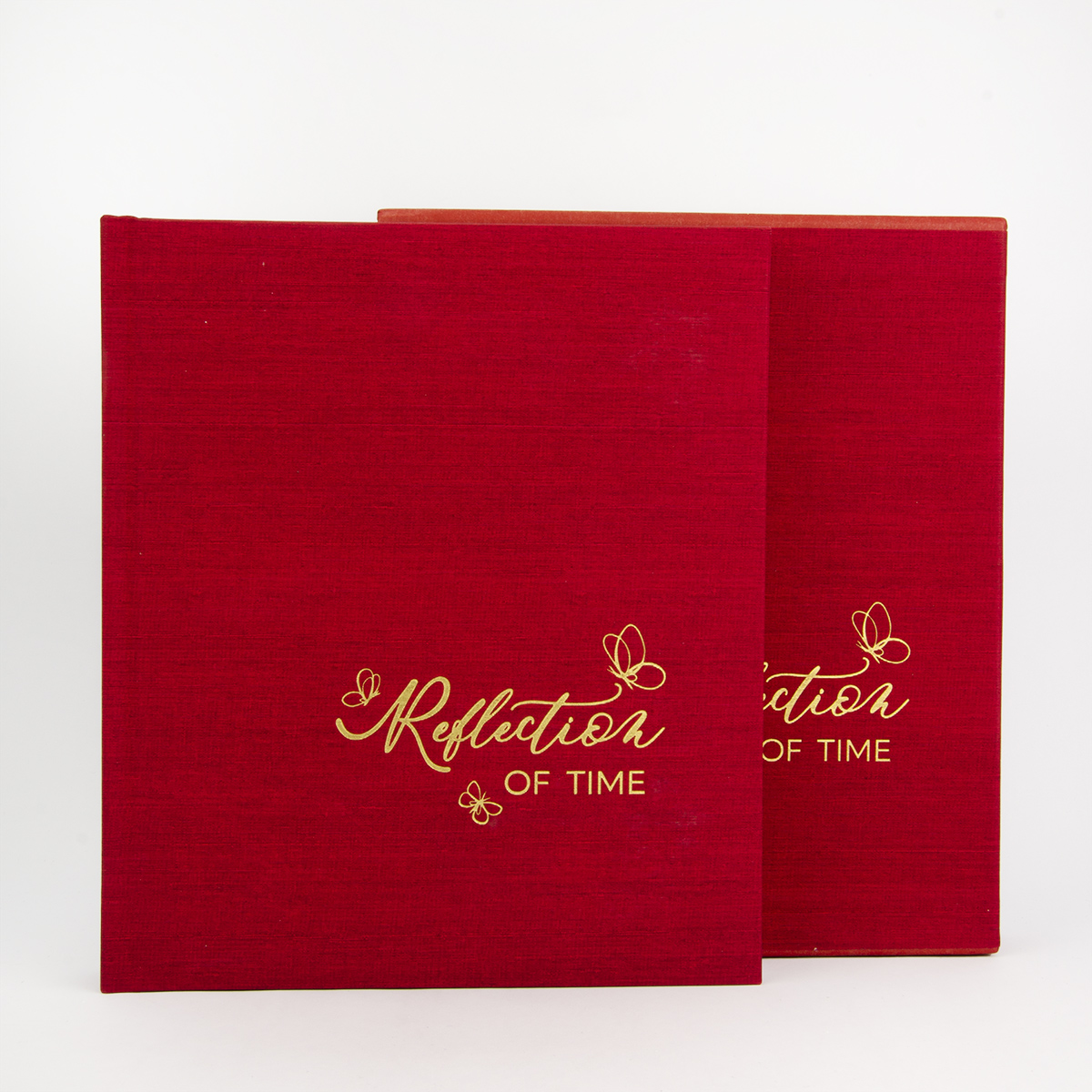 Album metalic 680 - 50 hình - 15x21cm- album nguyễn trắc nto-680 15x21cm