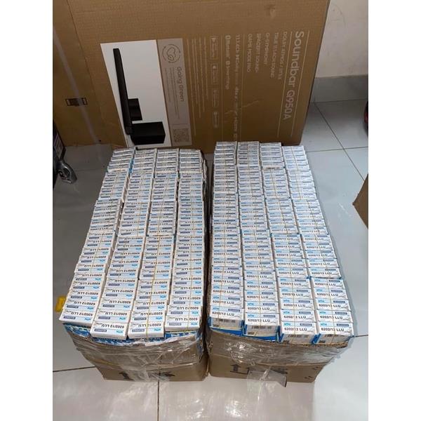 https://vn-live-01.slatic.net/p/1805a5ede9b3a793c26144c02148dbdf.jpg