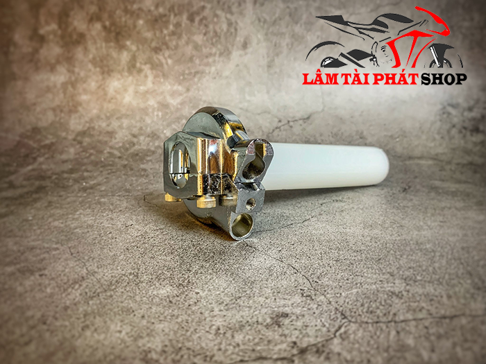 Cùm tăng tốc uma v3