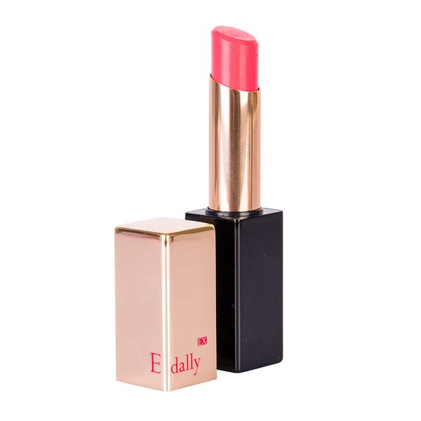 Edally Ex Son Collagen Ampoule lipstic , , ,