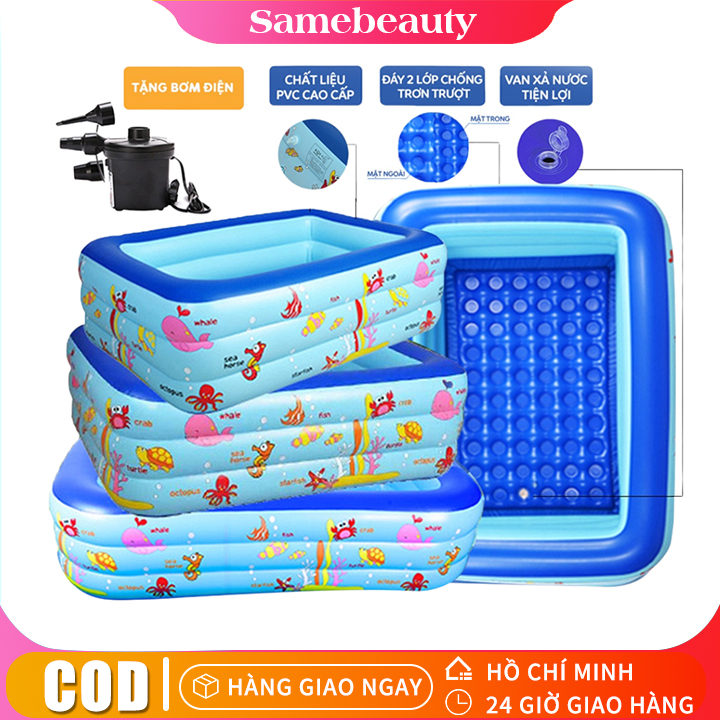 0H- 12H - 20H FLASH SALE 28.8