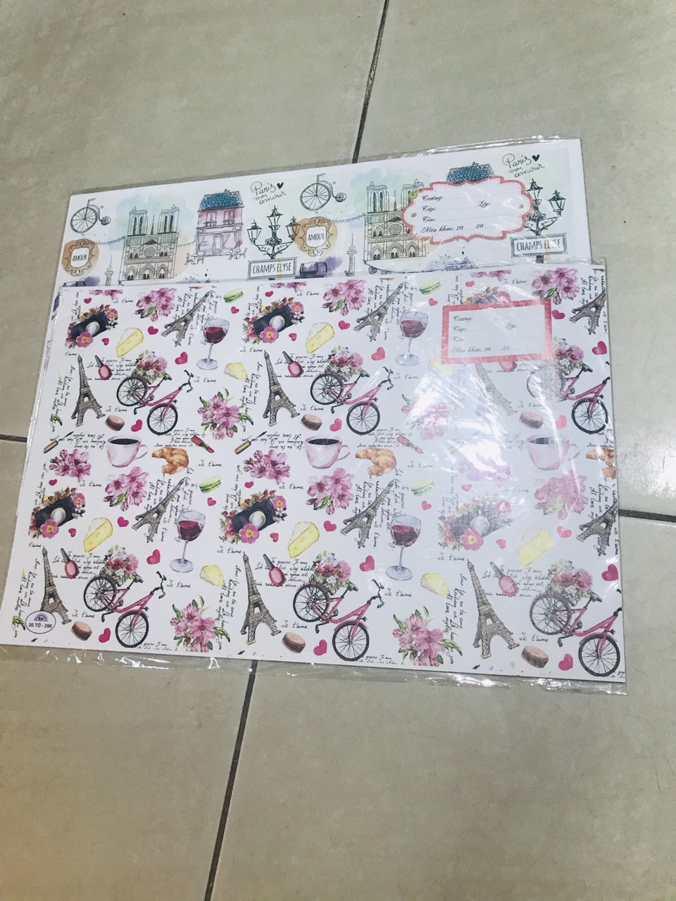 Combo khách sỉ 1 kg kẽm xi trắng 24, nữa ký kẽm xanh 22