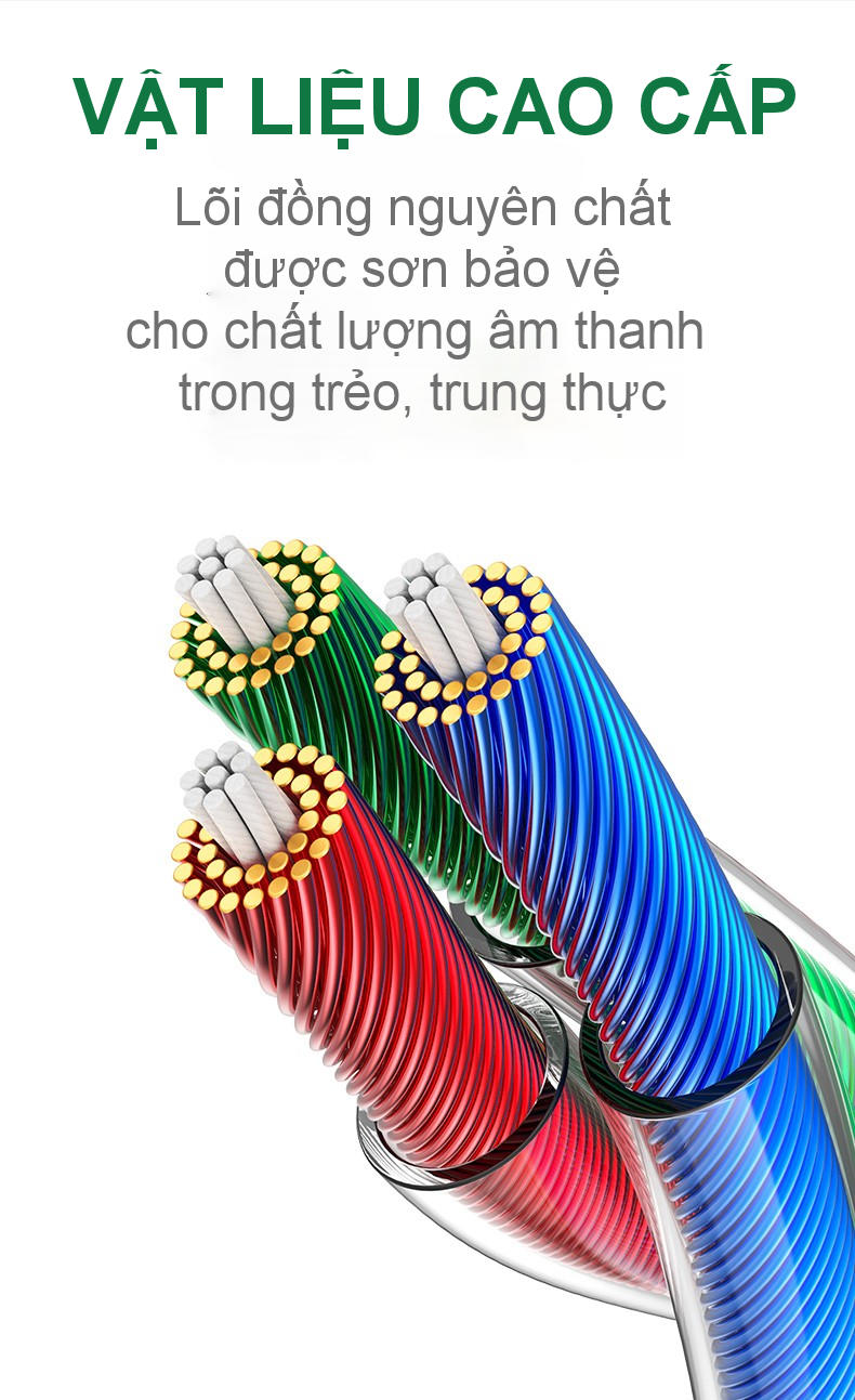 181BC9D8B4B3F238169C0820EDADAB0