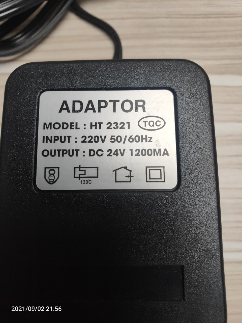 Nguồn máy lọc nước ro không rắc 24v , Nguồn có rắc 24V, NGUỒN MÁY LỌC NƯỚC RO 24V ĐỔI NGUỒN MÁY PHUN SƯƠNG 24V Adaptor 24V MÁY LỌC NƯỚC