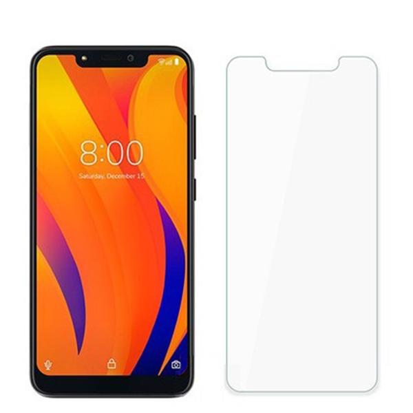 [HCM]Combo 2 Kính Cường Lực Vsmart Active 1+ / Active 1 Plus
