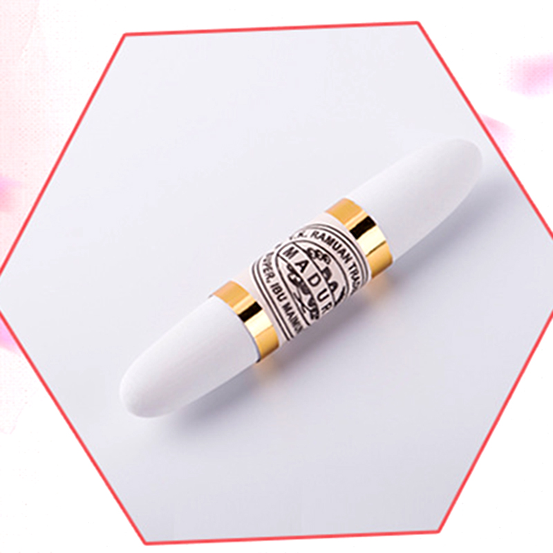Kem Massage Toàn Thân Cầm Tay Cho Nam Và Nữ 30g - Thành Phần Thực Vật Nguyên Chất An Toàn