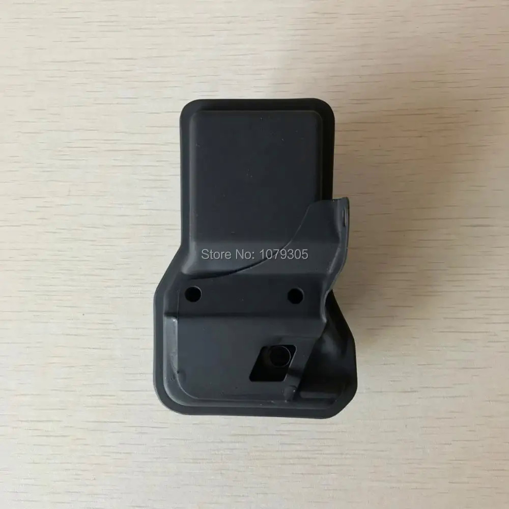 Bộ giảm thanh cưa 3800 38cc