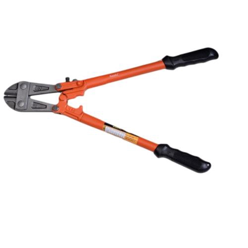 42" kìm cộng lực asaki ak-629