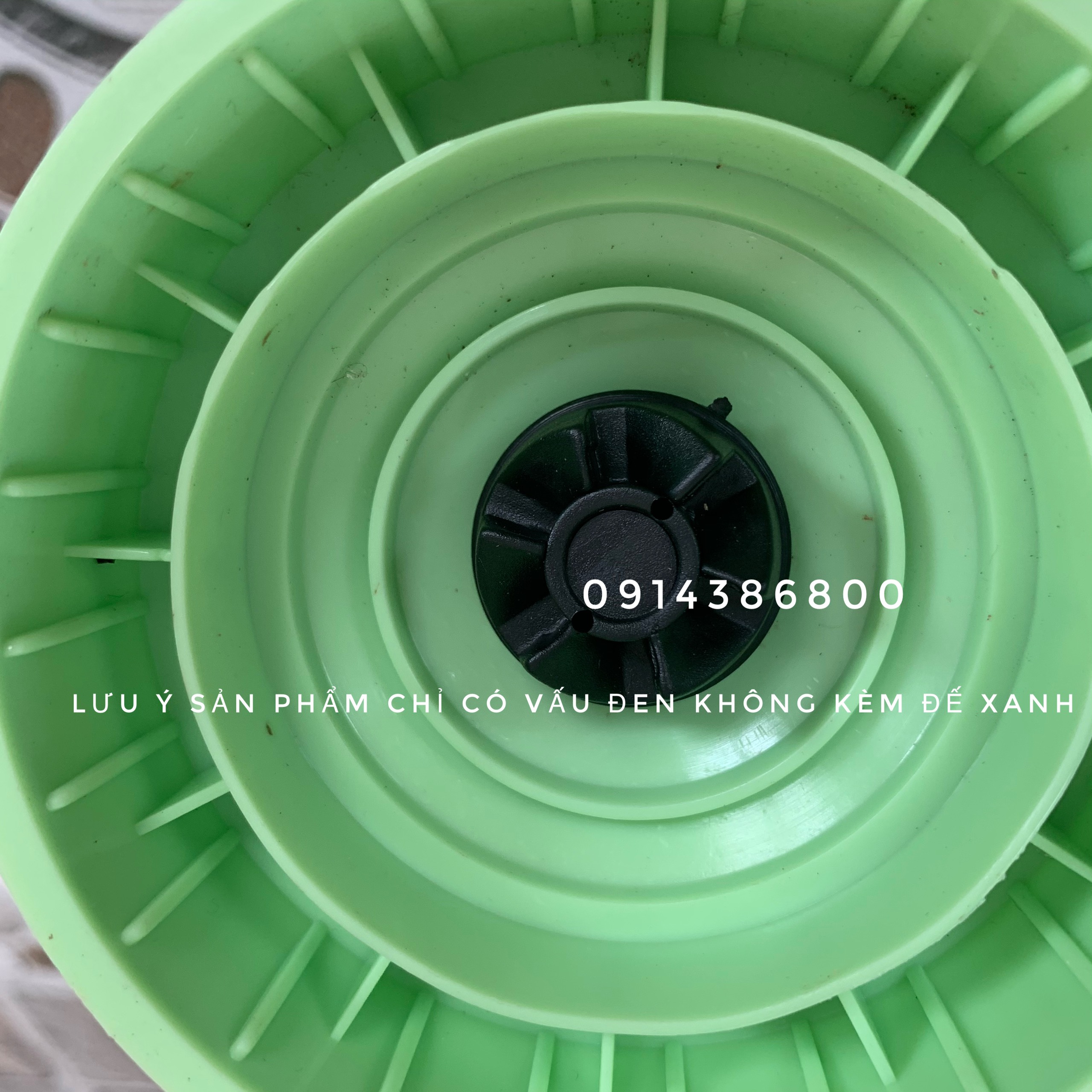 Phụ kiện máy xay jiplai 308