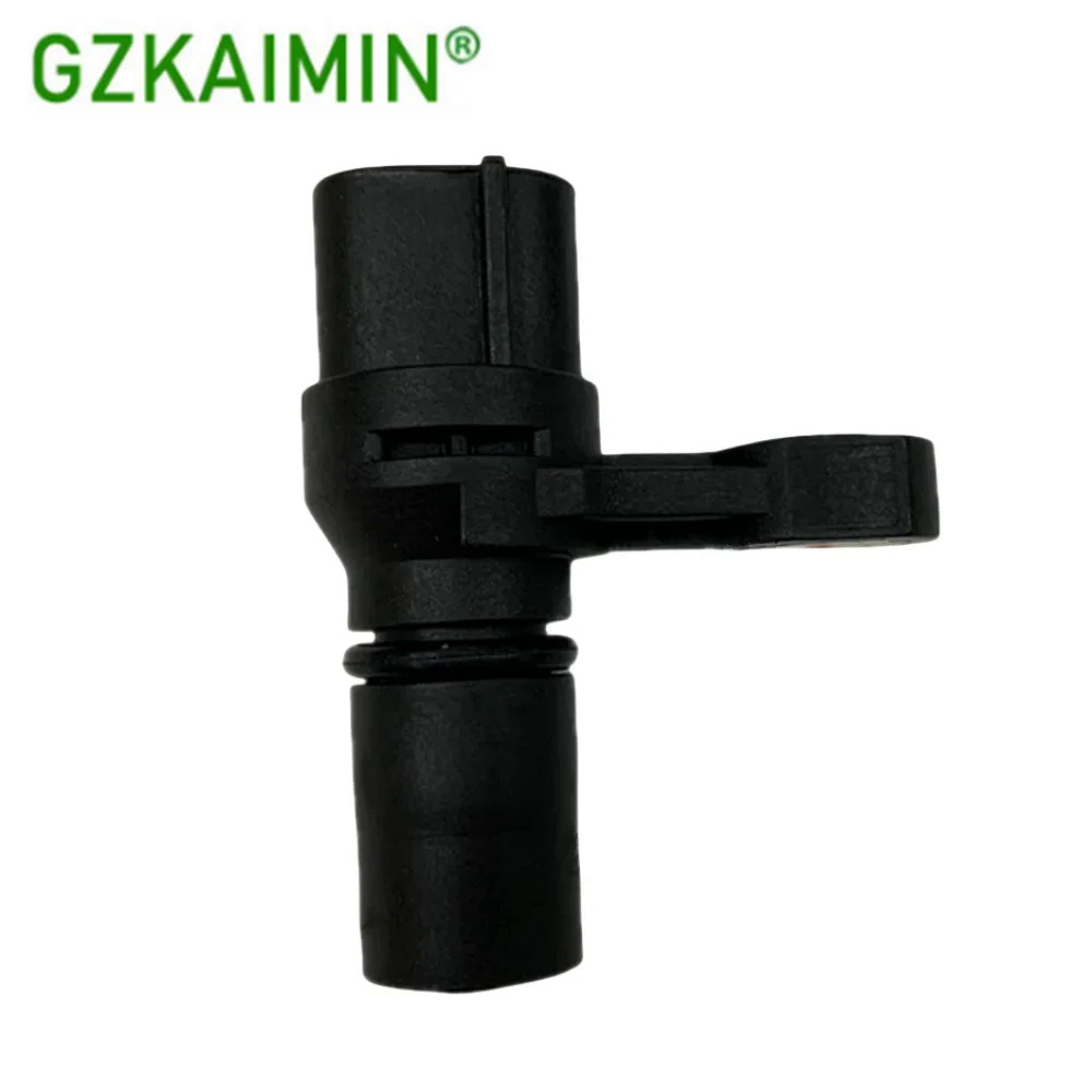 Tốc độ truyền cảm biến OEM 90512494 cho v-auxhall cho a-stra vectra zafira