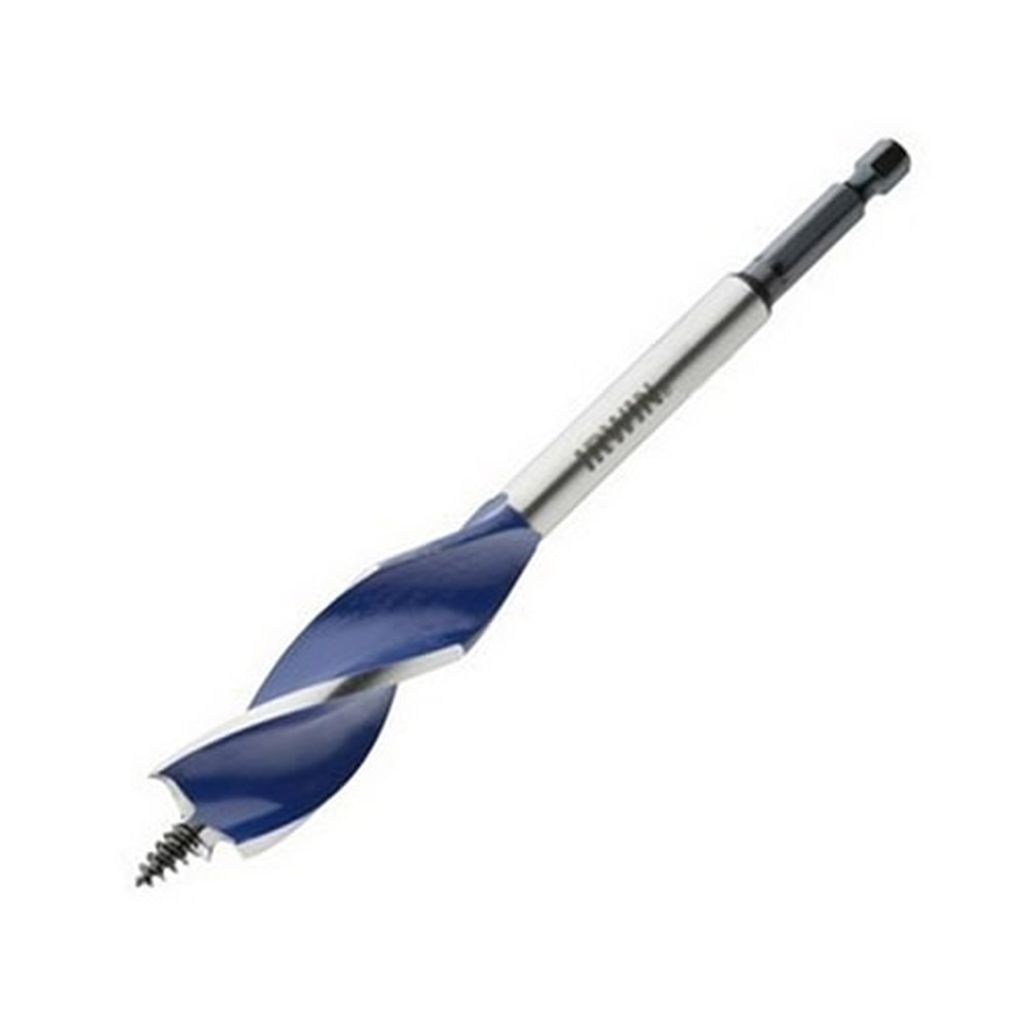 Mũi khoan gỗ 25mm irwin 10506624