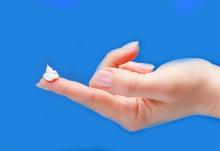 kem bôi Emla5%5g kéo dài thời gian QH cho nam tuyp 5g
