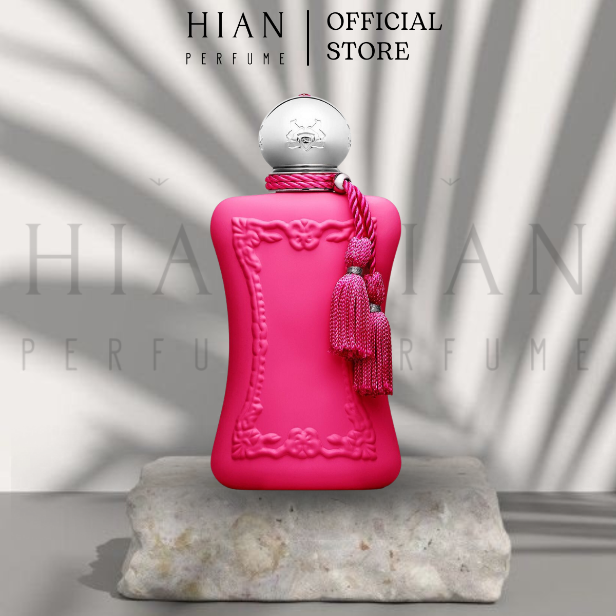 Nước hoa chiết Parfums De Marly Oriana EDP 5ml | 10ml