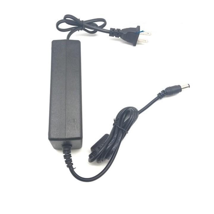 Nguồn 12v-5a cho đèn led