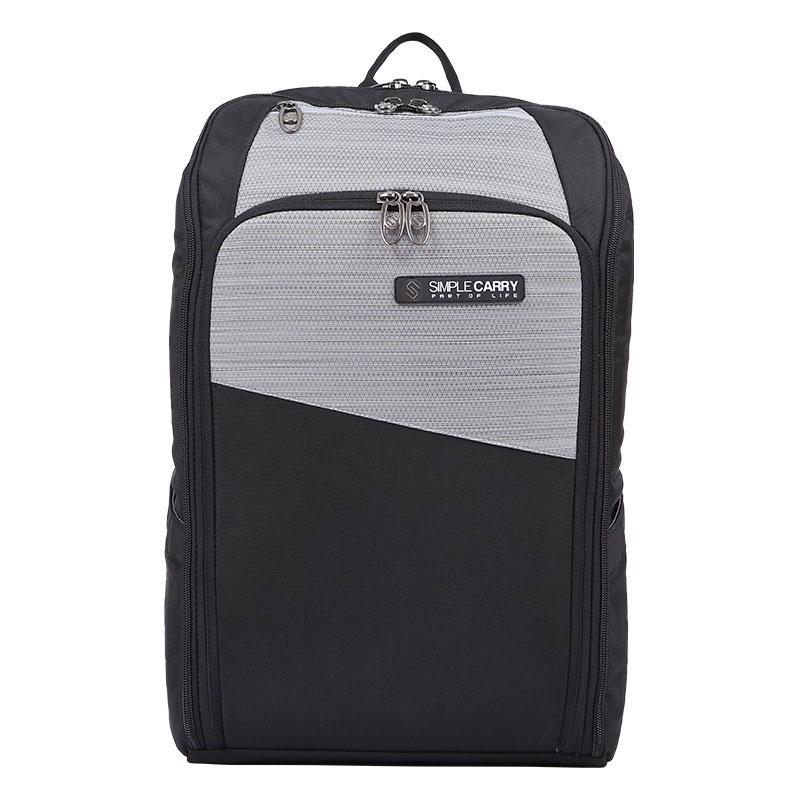 Balo Laptop 14 inch SimpleCarry P3