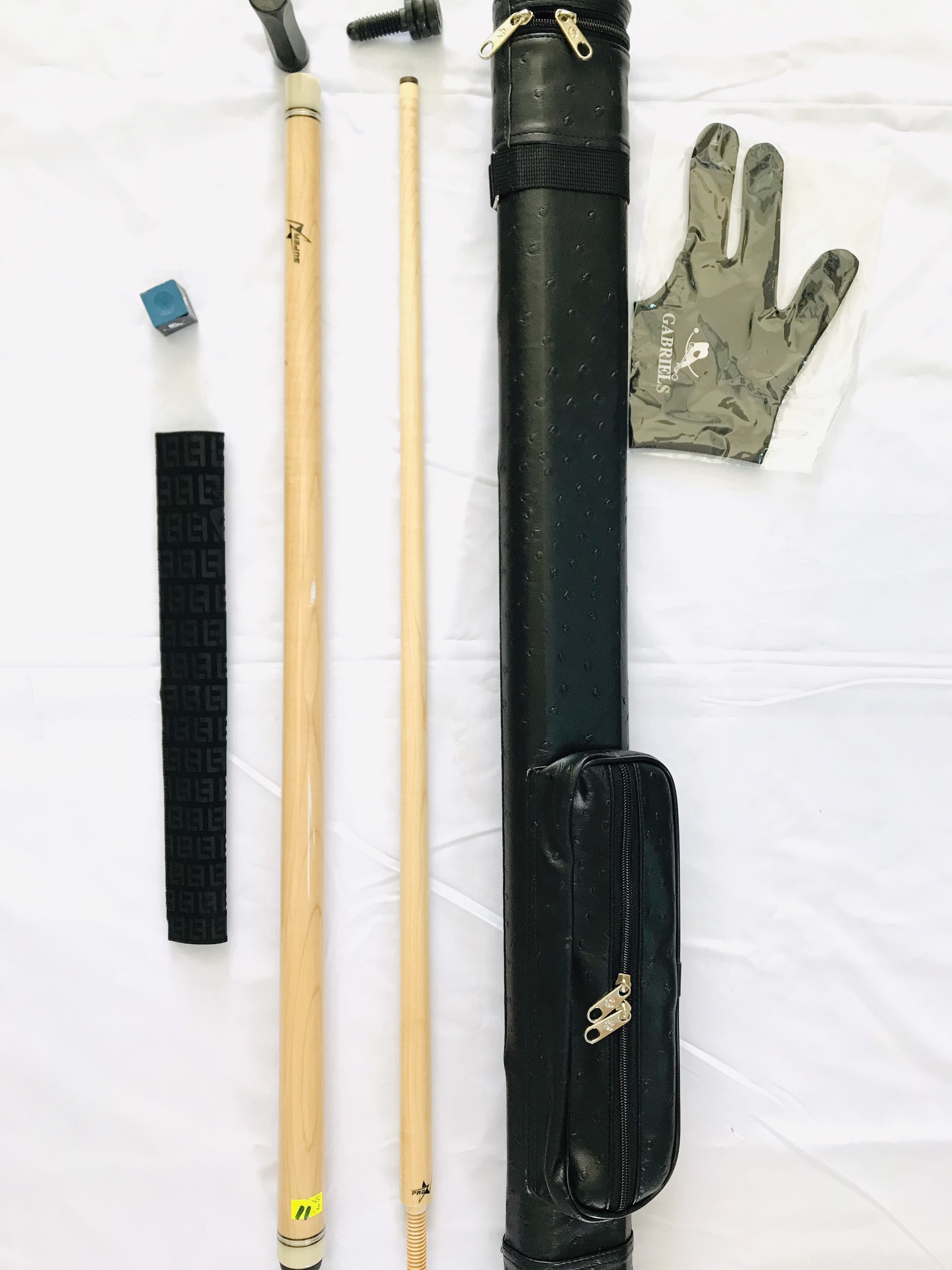 [HCM]COMBO CƠ BIDA LÍP XỊN ĐÃ THAY PHÍP ADAM VÀ ĐẦU CƠ R