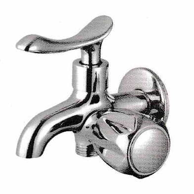 Củ sen lạnh Inox 304 cao cấp
