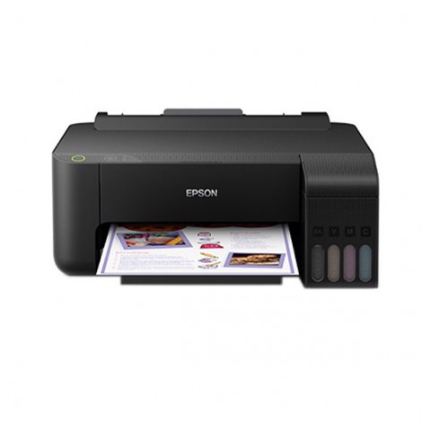 Máy In Epson L1110