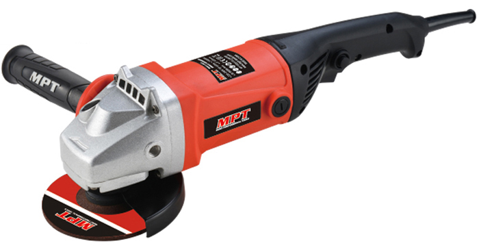 Máy mài góc mpt- mag1403