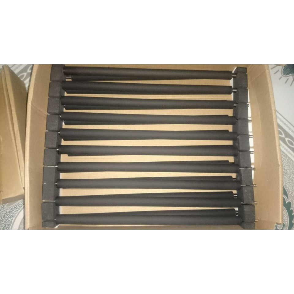 Trục từ hộp mực ricoh sp 100/200/3510/310 series