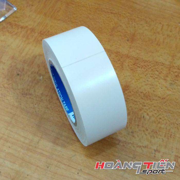 Băng keo Thể Thao cuộn nhỏ 2,5cm