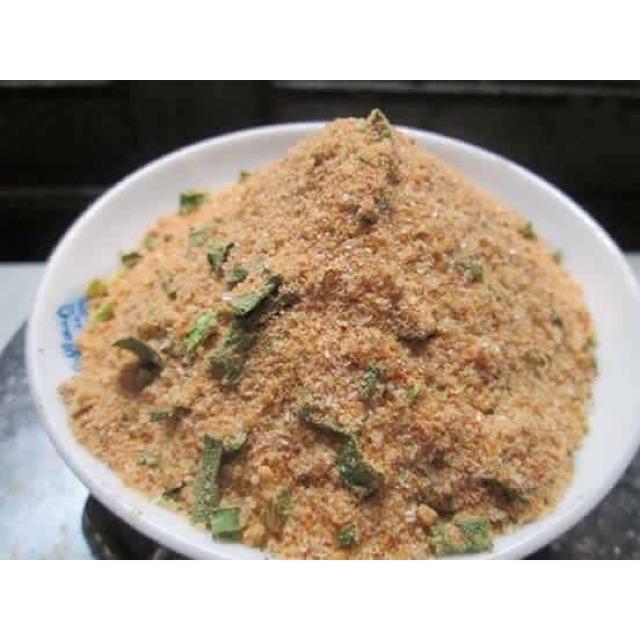 Muối bột canh hảo hảo 1kg