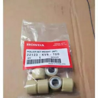 Bộ Bi Nồ.i Air Blade AB110 Fi Thái Lan