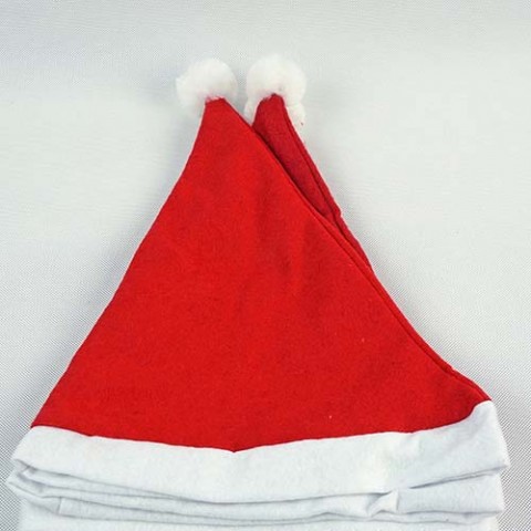 Những chiếc mũ ông Già Noel mang đến cho mọi người không chỉ sự ấm áp mà còn cảm giác lễ hội đang đến gần. Hãy đến xem hình ảnh các mũ ông già với thiết kế độc đáo và đầy màu sắc để chào đón Noel sắp tới.