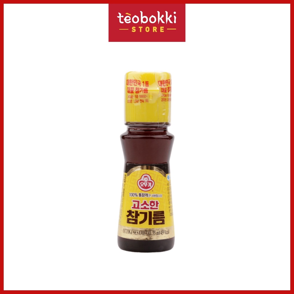 Digitizer oil 55ml