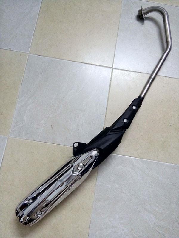 PÔ ZIN LẮP CHO XE EXCITER 135  - BAO ÊM - ÊM NHƯ ZIN , Sản Phẩm Chất Lượng, Gian Hàng Uy Tín, Giá Cả Cực Tốt, Mua Ngay.