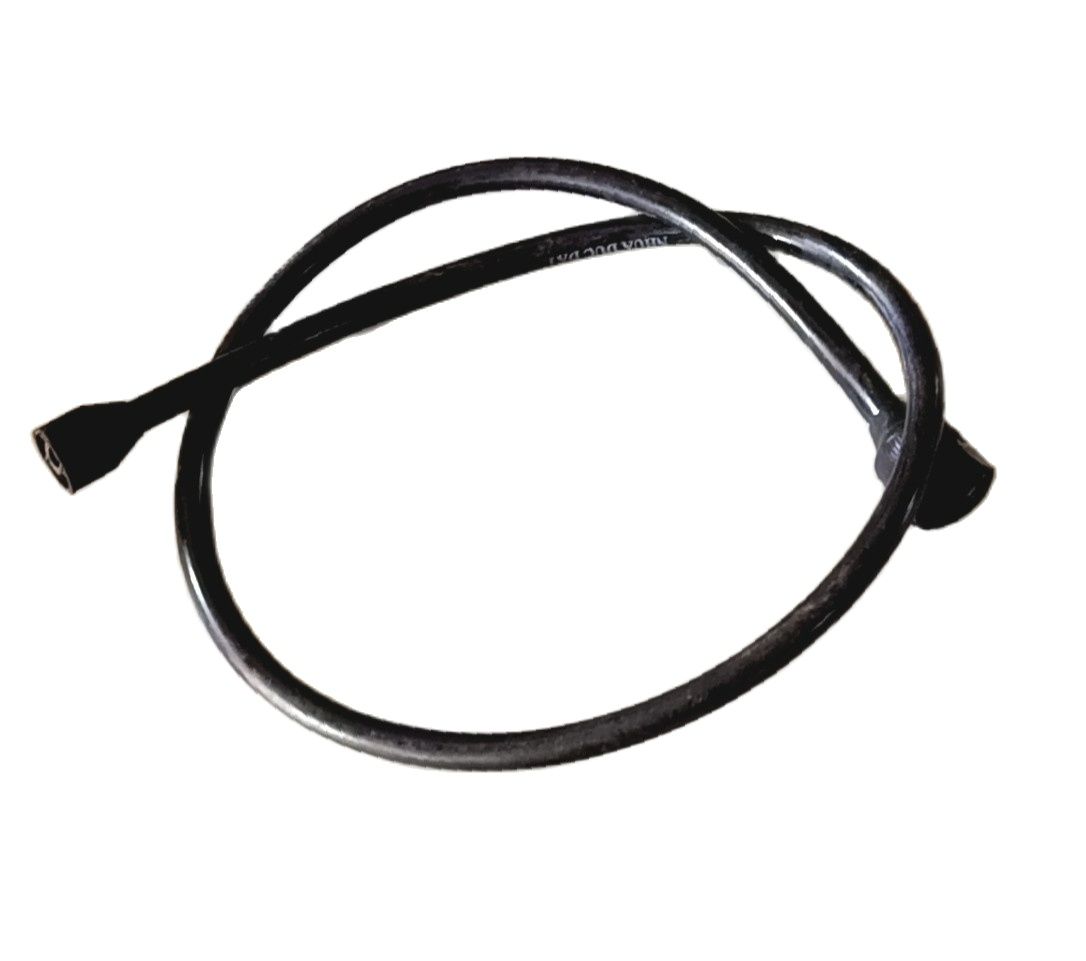 Dây dẫn nước bình xịt dudaco 4-20l