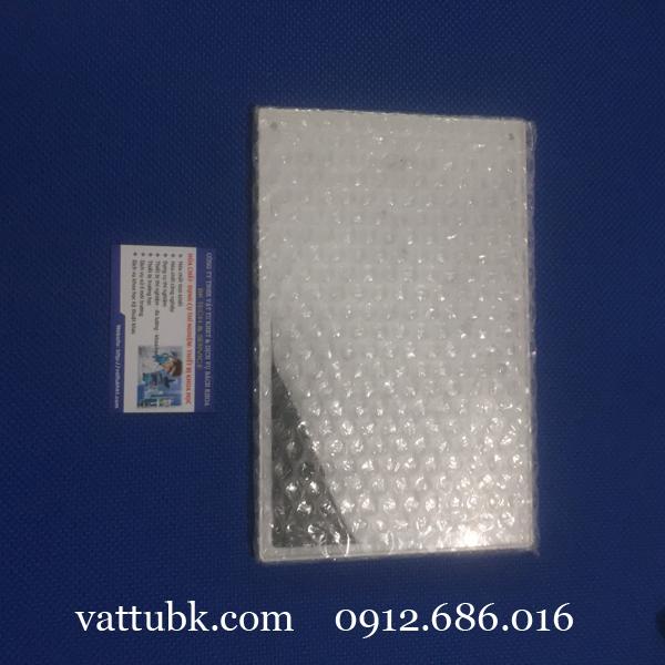 Bộ thí nghiệm từ phổ đường sức