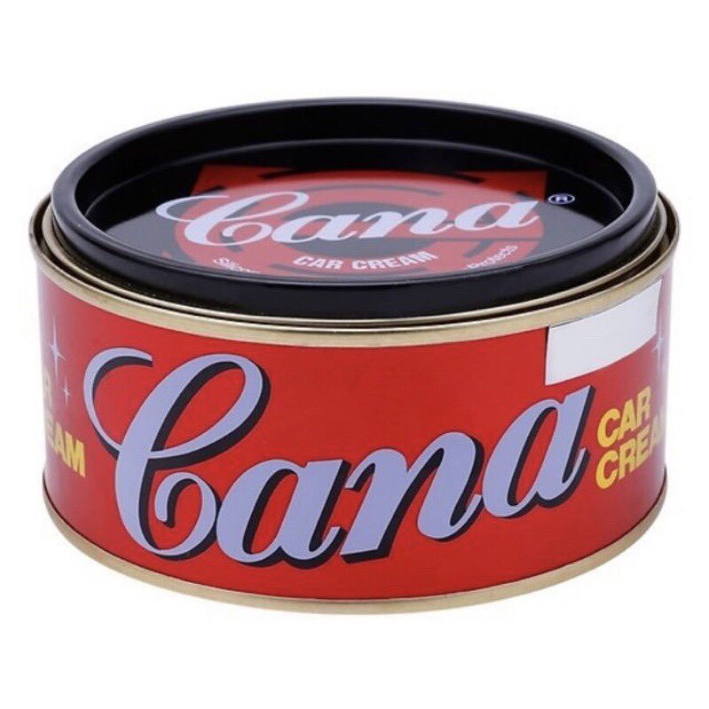 Cana đánh bóng xe máy , ô tô , cana đánh bóng vết xước xe máy, ô tô