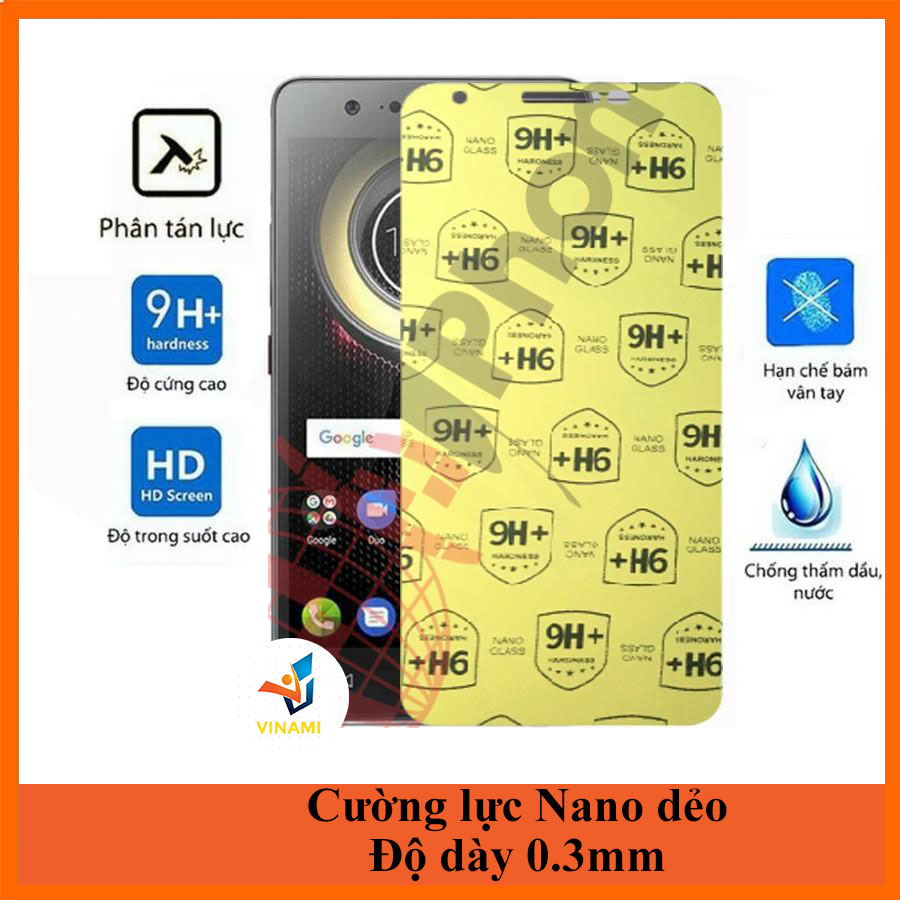 Miếng dán Kính cường lực dán màn hình iphone 14/14 pro/ 14 plus/14 pro max dán màn hình điện thoại iphone cường lực dẻo 9h+