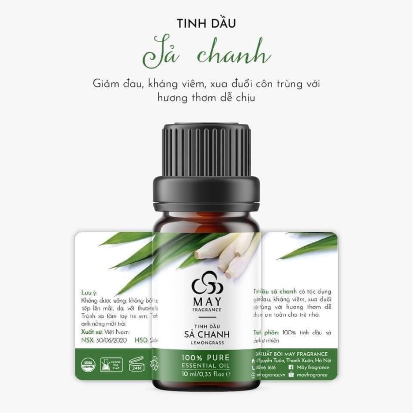 Đèn xông tinh dầu size to gốm sứ BÁT TRÀNG VC02. Máy xông tinh dầu giúp thư dãn, giảm stress mệt mỏi thích hợp cho mọi đối tượng và mọi lứa tuổi. Từ phụ nữ có thai hay đến trẻ nhỏ đều rất oke điều hòa không khí khi nằm phòng điều hòa
