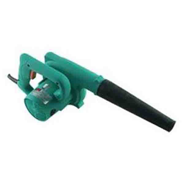 Máy thổi bụi aqf32