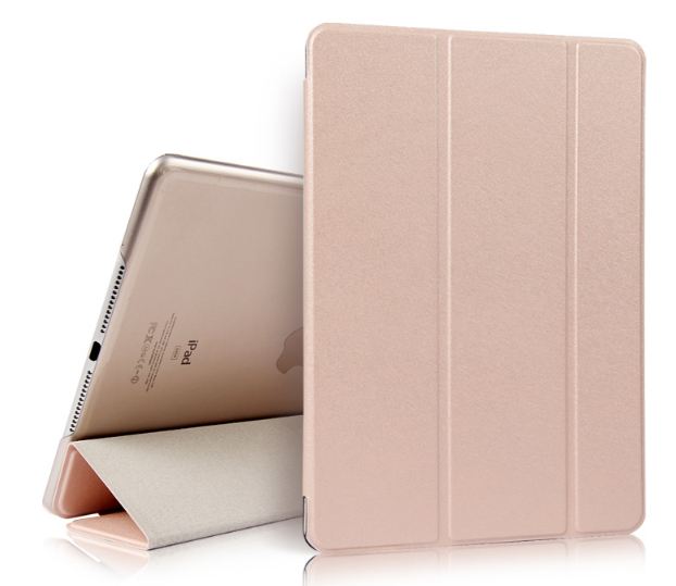 Bao da cho ipad air tự động tắt mở màn hình thông minh