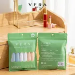 Combo 06 quần lót nữ cotton VERA V7166