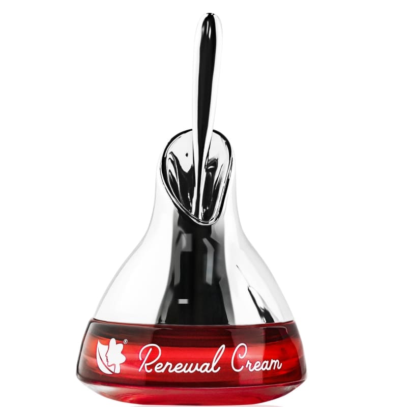 Kem dưỡng da ban đêm Rerewal cream Linh Hương giúp cấp ẩm, dưỡng da, ngừa lão hóa