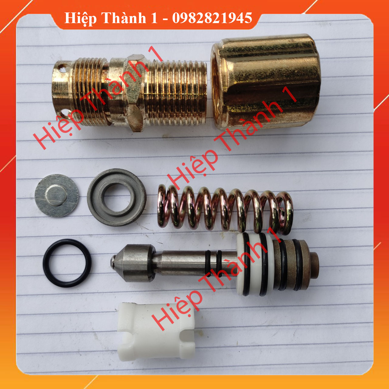 Co xả đầu rửa xe 1hp và 2 hp , nongcomyluong cx001