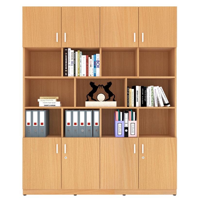 Tủ hồ sơ fhs06