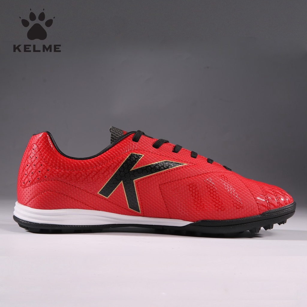 Giày Fusal KELME 68831124