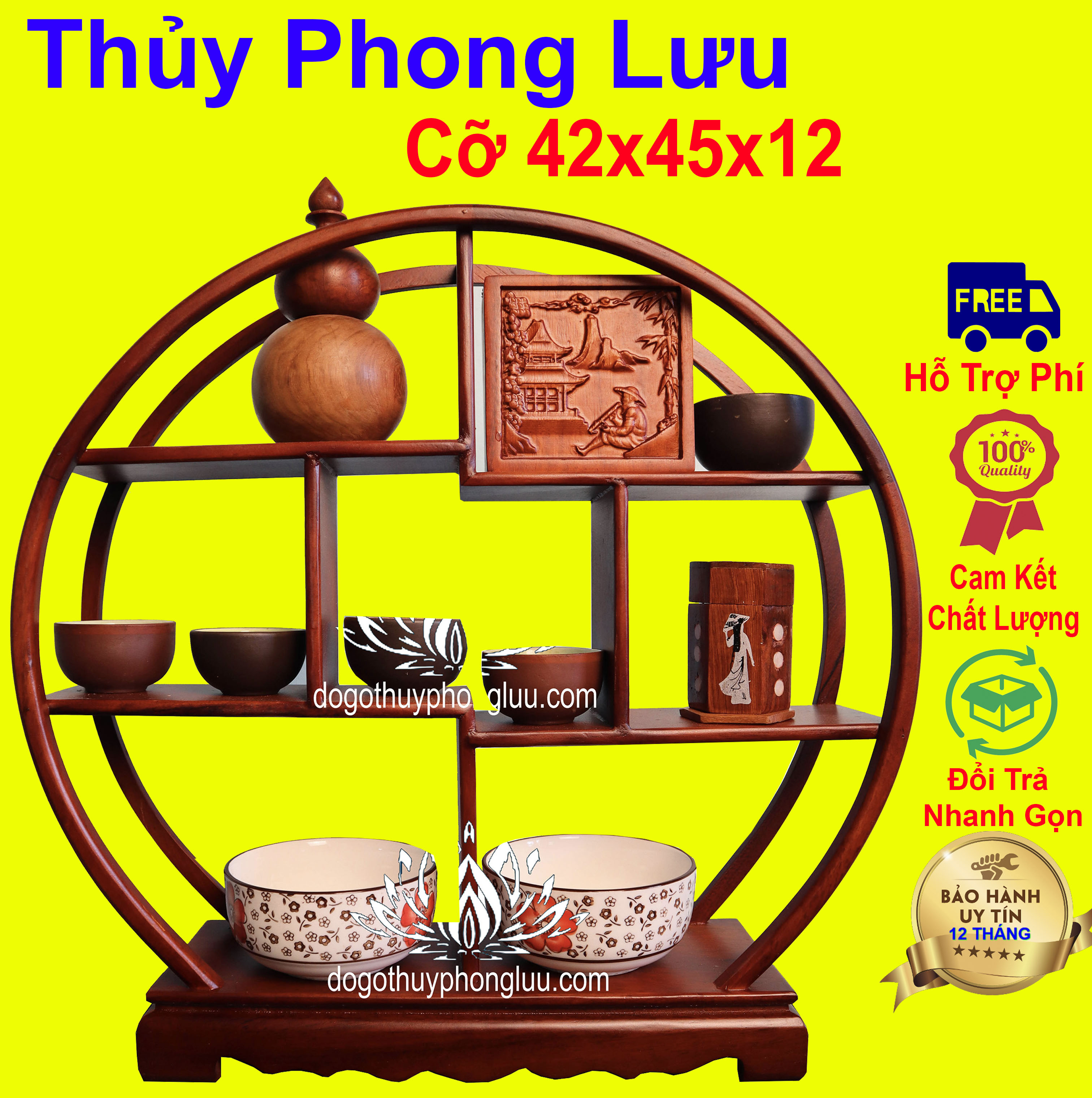 Kệ mini gia dụng gỗ gõ kệ bày đồ gỗ nhỏ giá bày đồ bằng gỗ 6 kiểu kệ mini