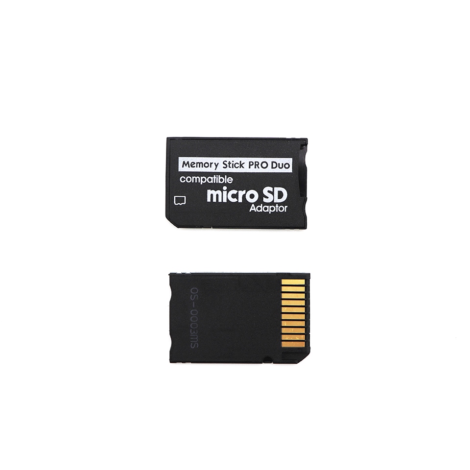 CW Micro Sd Adapter Stick Tf Ms - Cards Aliexpress