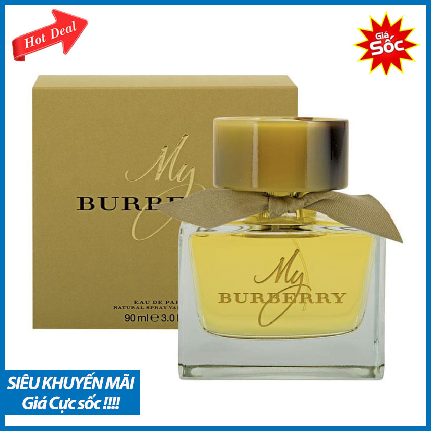 Nước hoa nữ cao cấp 90ml; độ lưu hương lâu, phong cách sang trọng; ấn tượng khó phai; độ lưu hương lâu; thu hút mọi ánh nhìn